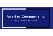 Agartha Company s.r.o.